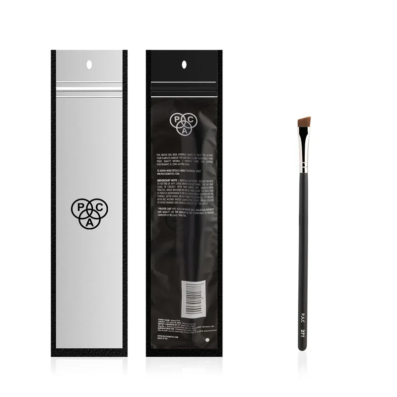 PAC Eyeliner Brush 371